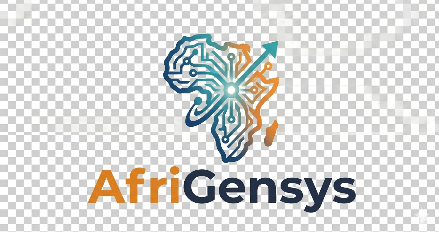 AfriGensys